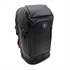  Balo Pickleball CRBN Pro Team Backpack 2.0